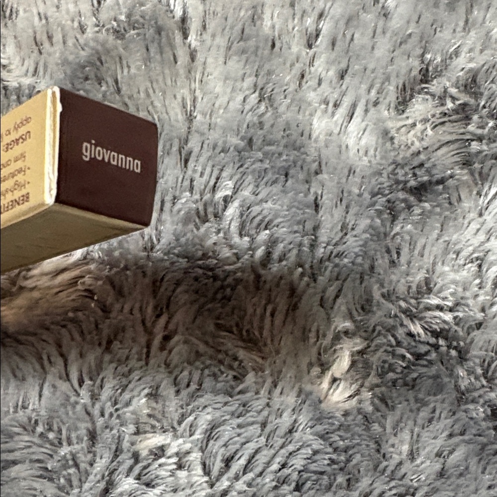 Makeup Bundle NWT - Picture 9 of 10